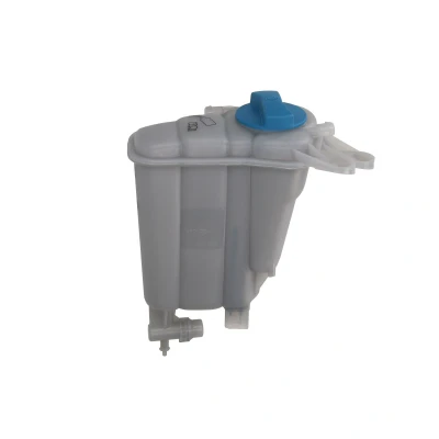 Immagine di THERMOTEC DBA008TT Vaschetta Radiatore AUDI: A4 B8 Avant, Q5, A5 Coupe