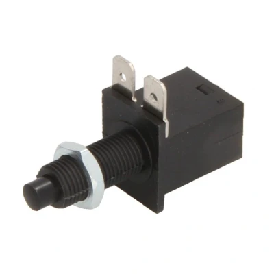 Immagine di CALORSTAT by Vernet BS4504 Interruttore luce freno meccanico M10x1.0 CITROËN: C15 Van