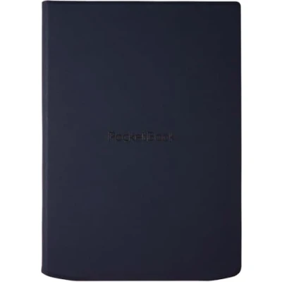 Immagine di Cover per lettore eBook PocketBook Charge Adatto (modello eBook): InkPad 4, Color 2, 3