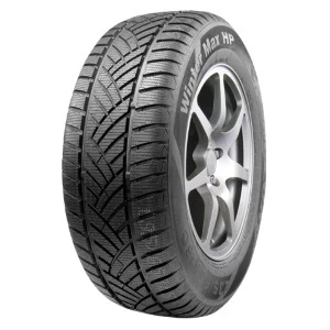 Immagine di Linglong WINTERHP 205/60 R16 96H auto Pneumatici invernali BMW: 3 Touring, Sedan, 5 AUDI: A4 B8 Avant, B9 A6 C6 Avant 22