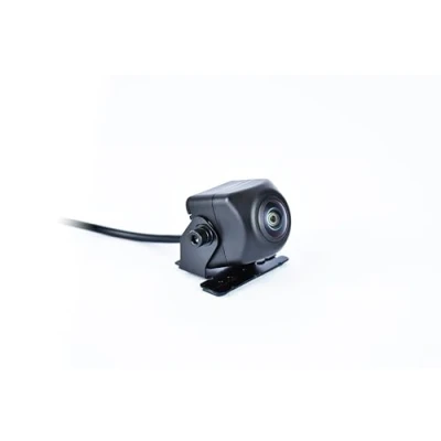 Immagine di Pioneer ND BC9 Telecamera Posteriore, sensore CMOS da 1/4&quot;, Angolo di Visione 159, IP67, connessione RCA, Impermeabile e Antipolvere, per Un parcheggio Sicuro Una Posteriore Chiara