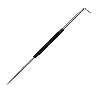 Immagine di Eclipse Professional Tools E222 Scriber per ingegneri
