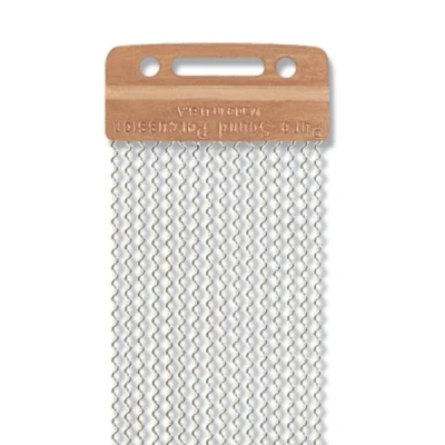 Immagine di PureSound P1520 Cordiera per Rullante, Custom a 20 Fili