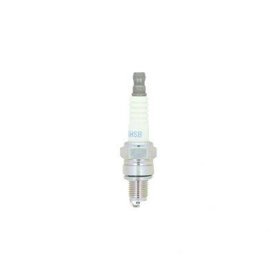 Immagine di NGK 6500 Candela accensione M10 x 1,0 SW: 16 mm