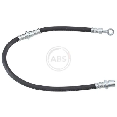 Immagine di A.B.S. SL 5241 Tubi Freno 558 INN M10x 1.0