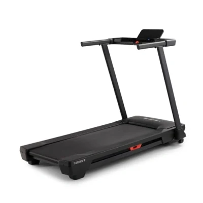 Immagine di NordicTrack T Series 5 Tapis Roulant
