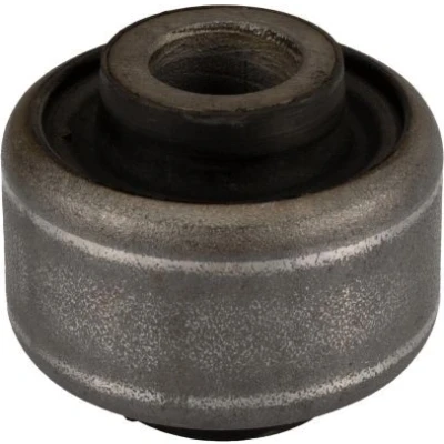 Immagine di TRW JBU475 Silent Block 46 Cuscinetto gomma metallo