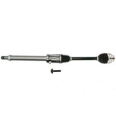Immagine di Albero motore/Semiasse PASCAL G2B037PC