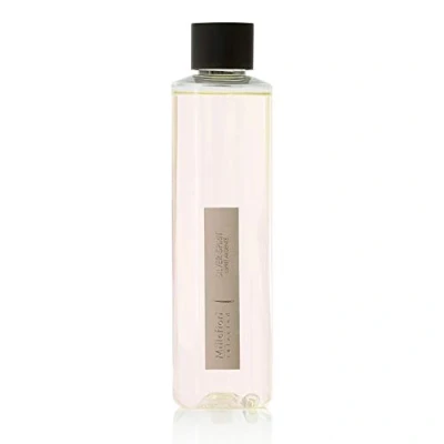 Immagine di Millefiori Milano FRAGRANZA per DIFFUSORE Selected 250 ML Silver Spirit