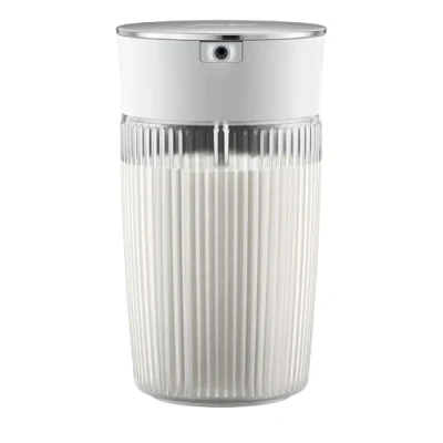 Immagine di Jura 24313 Contenitore per latte in vetro 0,5 l