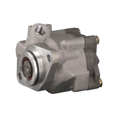 Immagine di FEBI BILSTEIN 45751 Pompa Idroguida 180