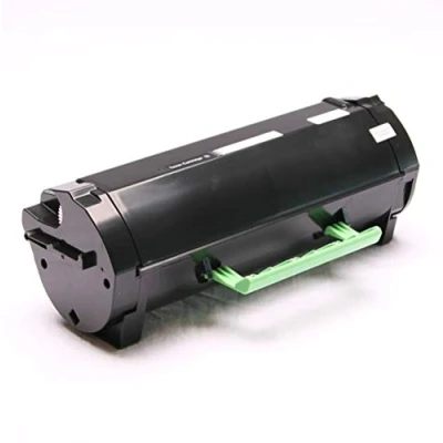 Immagine di ABC Toner compatibile 25000 pagine per Lexmark MS710 MS710dn MS711 MS711dn MS810 MS810de MS810dn MS810dtn MS811 MS811dn MS811dtn MS811n MS812 MS812de MS812dn MS812dtn 52D2H00