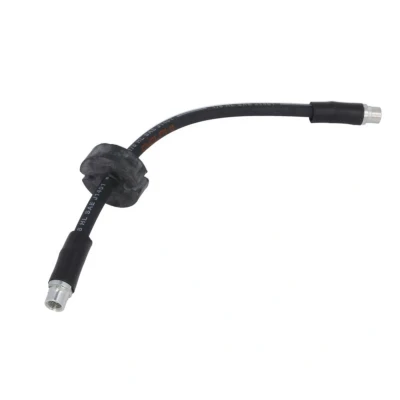 Immagine di DELPHI LH7053 Tubi Freno 358 M10x1 Int AUDI: Allroad C5