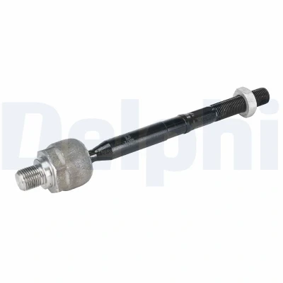 Immagine di DELPHI TA3755 Snodo Assiale Assale anteriore Sx, Dx M14 x 1.5 219,5mm 204mm