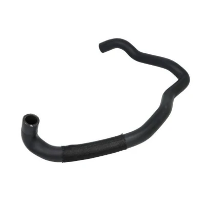 Immagine di THERMOTEC DWG030TT Tubo Radiatore EPDM (Etilene Propilene Diene Caucciù) FORD: Transit Connect Mk1 Van, Mk7 Bus, Custom V362 Van