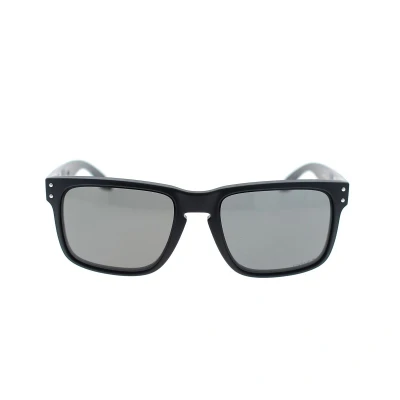 Immagine di Occhiali da Sole Oakley Holbrook OO9102 9102E8 55/18/137