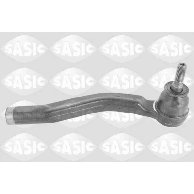 Immagine di SASIC 7674021 Testina sterzo Assale anteriore Dx RENAULT: Clio 4, Captur