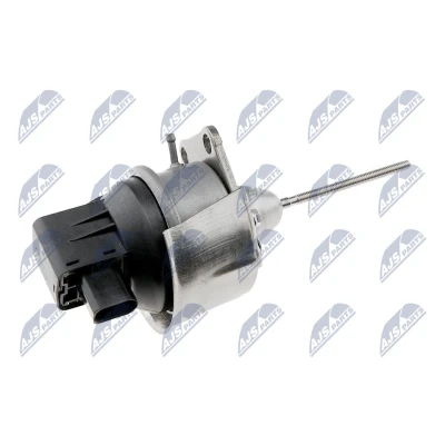 Immagine di NTY ECD VW 010 Elemento di regolazione, Turbocompressore