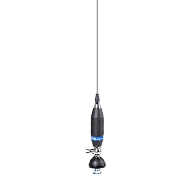 Immagine di Antenna mobile CB Midland T638.04 Funk 90 Tipo Lambda 1/4