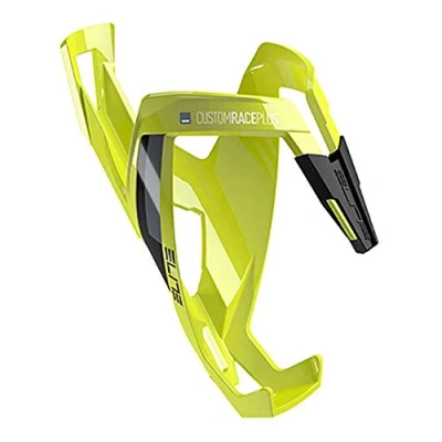 Immagine di Elite &#039;Portabottiglie Custom Race Plus 2020