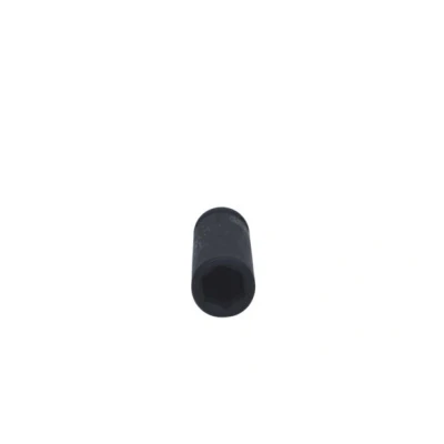 Immagine di KS TOOLS 515.1115 Chiave a bussola 78 15,0 12,5 (1/2&quot;) Esagonale