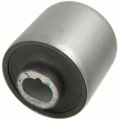 Immagine di LEMFÖRDER 30836 01 Silent Block Assale anteriore, bilaterale, inferiore, anteriore Supporto idraulico MERCEDES BENZ: Classe E Sedan, CLS Coupe
