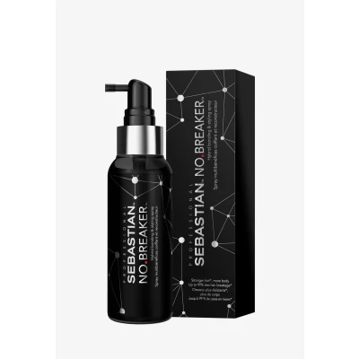 Immagine di Sebastian Professional NO.BREAKER Lacca, Taglia: 100 ml,