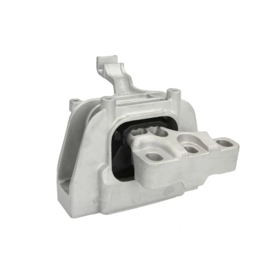 Immagine di REINHOCH RH11 0091 Supporto motore Dx idraulico VOLKSWAGEN: Tiguan II, Passat B8 Variant, Allspace, SEAT: Leon III Hatchback