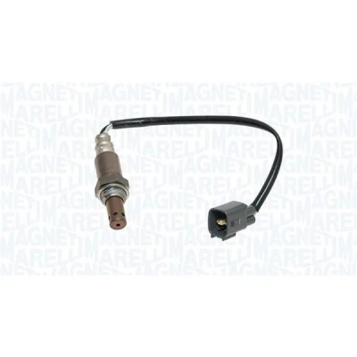 Immagine di MAGNETI MARELLI 466016355228 Sonda lambda riscaldato TOYOTA: Auris Station Wagon, Hatchback, Yaris III Hatchback