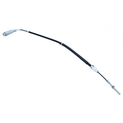 Immagine di MAXGEAR 32 1570 Cavo Freno 756, 652mm a disco VOLVO: S80 II (AS, 124) 2.4 D, D5 AWD, 2.5 T FlexFuel, D5, T, 3.2 3.0 T6 AWD