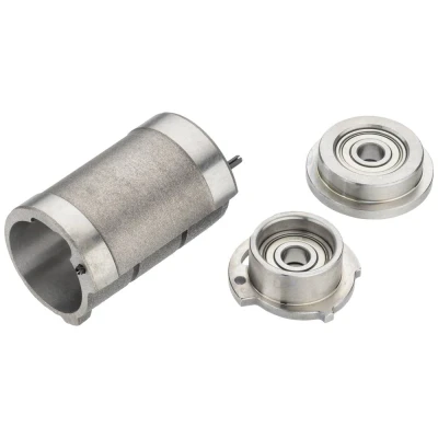 Immagine di Hazet 9033N 7 03/7 Unità del cilindro 1 pz.