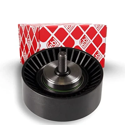 Immagine di FEBI BILSTEIN 24765 Galoppino FORD: KA Hatchback, Focus Mk1 Station Wagon, Hatchback