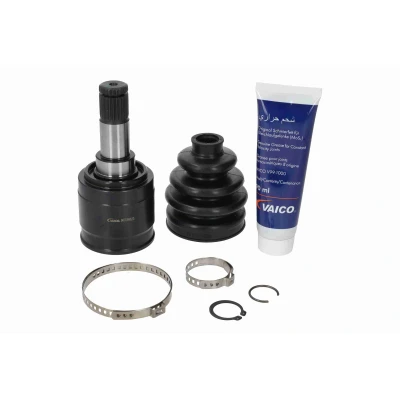 Immagine di VAICO V32 0306 Kit Giunto Omocinetico MAZDA: 2 Hatchback (DE, DH) 1.3 BiFuel, 1.3, 1.5, MZR 2007 2015