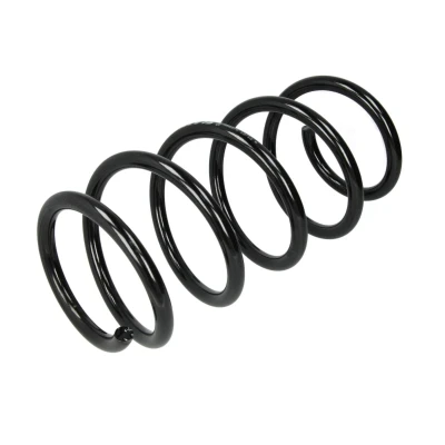 Immagine di KYB K Flex RH2874 Molle ammortizzatori Assale anteriore Molla ad elica OPEL: Meriva A