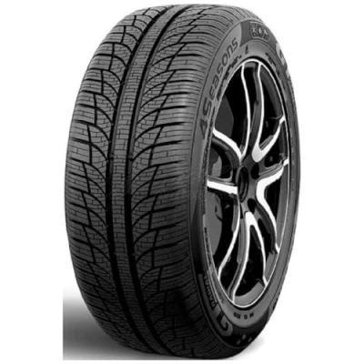 Immagine di GT Radial 4SEASONS 185/55 R15 86H auto Pneumatici quattro stagioni 100A4296