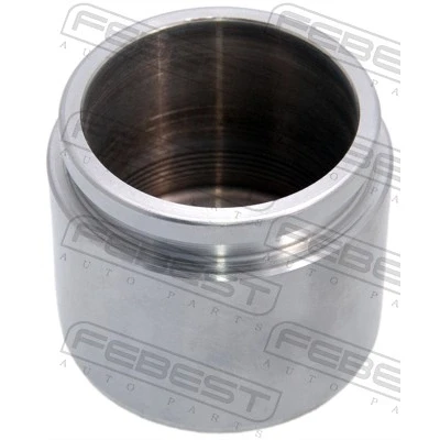 Immagine di FEBEST 0176 AE190F Pistone, Pinza freno 57 Assale anteriore