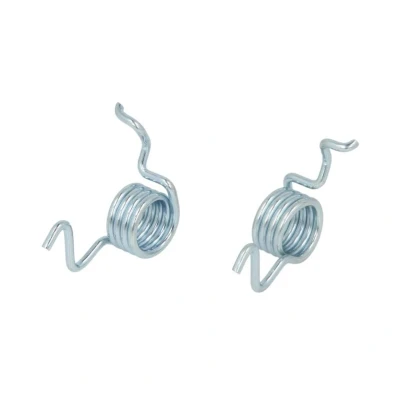 Immagine di QUICK BRAKE 113 0528 Kit riparazione, Leva freno stazionamento (Pinza freno)