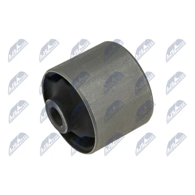 Immagine di NTY ZTT NS 066C Supporto, Differenziale