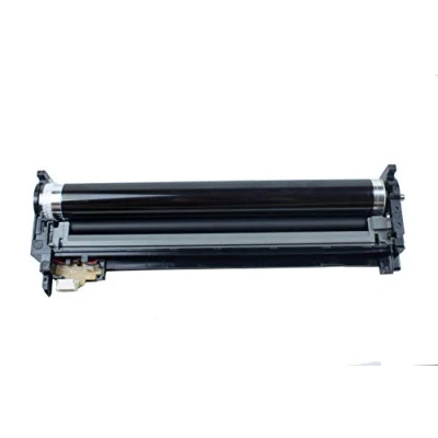 Immagine di Kyocera DK 5140 Originale 302NR93012 Drum M6030cdn M6530 P6130 kit utilizzato