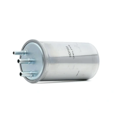 Immagine di DELPHI HDF954 Filtro Carburante con giunto rapido DACIA: Duster SUV, Logan I MCV, Dokker Express, VOLVO: V70 2, XC90 I, S60