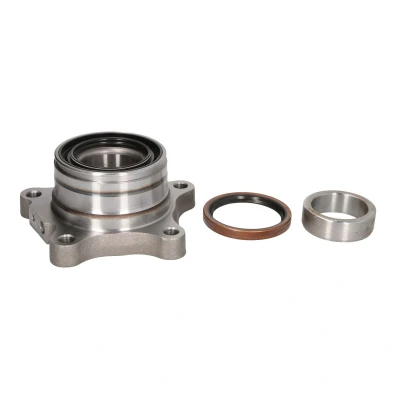 Immagine di BTA H22117BTA Kit cuscinetto ruota posteriore Dx