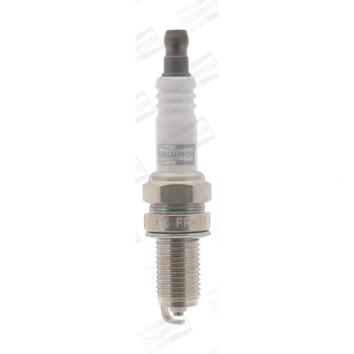 Immagine di CHAMPION OE230 Candela accensione RA4YC M12x1.25 SW: 16 mm Nickel GE FIAT: Idea, 500L, Punto II Hatchback, SUZUKI: Splash, SWIFT 4, Alto VII