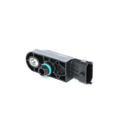 Immagine di BOSCH 0 281 002 961 Sensore Pressione Turbo RENAULT: Koleos I, ESPACE 4, SCENIC 3, NISSAN: Qashqai / Qashqai+2 Primastar Van, OPEL: Vivaro A Van