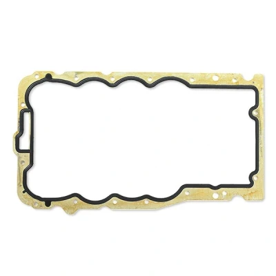 Immagine di REINZ 71 34166 00 Guarnizione Coppa Olio OPEL: Meriva A, Corsa D Hatchback, C Hatchback mister auto, norauto, autozona