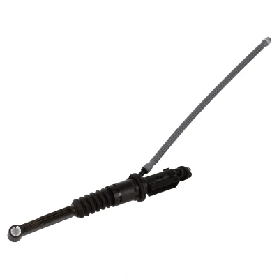 Immagine di SACHS 6284 605 095 Pompa Frizione CITROËN: C4 Picasso 1