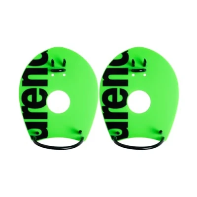 Immagine di Accessorio da allenamento arena Elite Hand Paddle 2