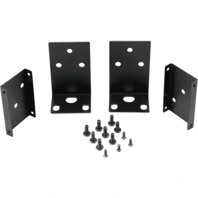 Immagine di Relacart R M2 Alloggiamento rack