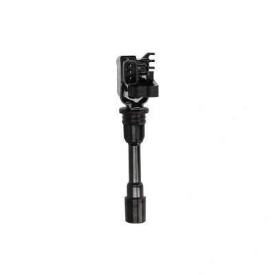 Immagine di ENGITECH ENT960019 Bobina d&#039;accensione 3 12 MAZDA: 323 F 6, Premacy, 5