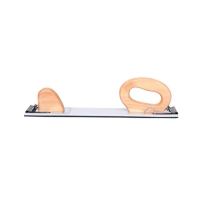 Immagine di KS TOOLS 140.3019 Attrezzo