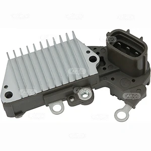 Immagine di HC Cargo F032237664 Regolatore di Tensione 14V